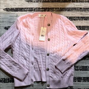 NWT vineyard vines